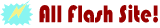 Flash Site 139KB