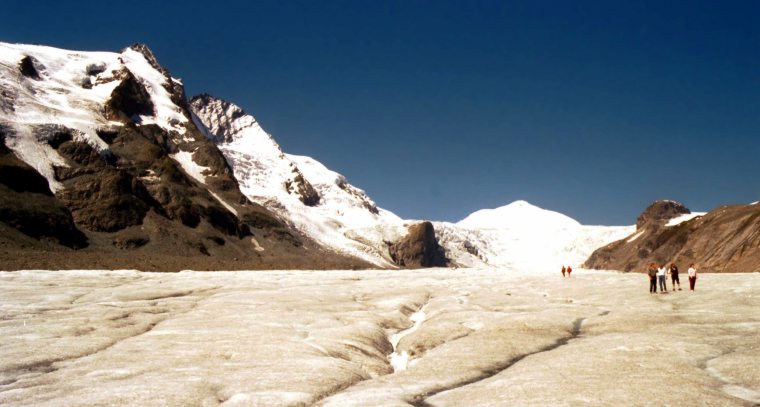 Rifugio Lagazuoi